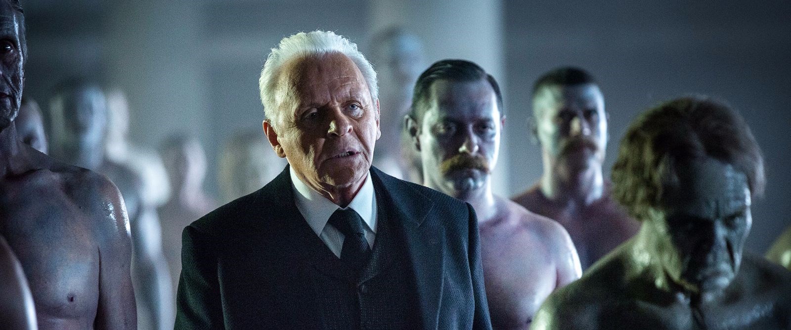 Tüm dünyada büyük bir izleyici kitlesi bulunan...