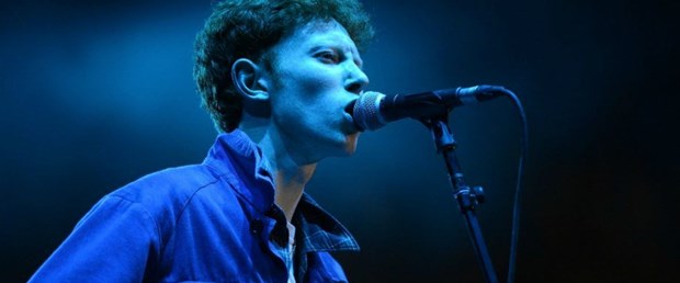 King-Krule-GettyImages-617459990-042517-920x584.jpg
