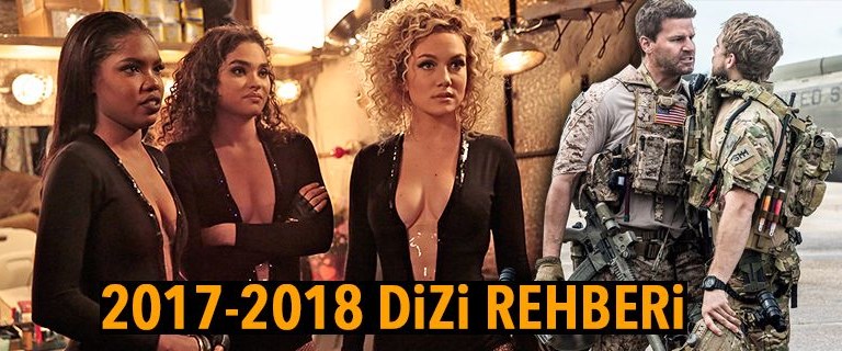 House of Cards bilmecesi son buluyor! Altın...