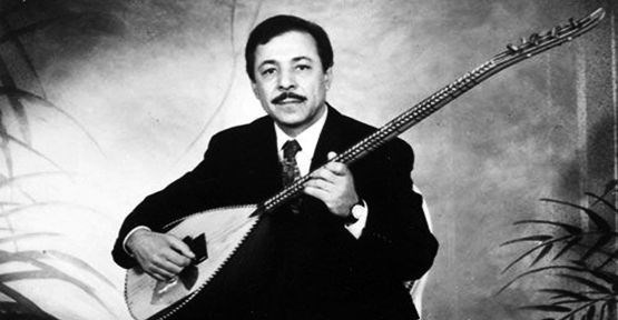 HAYATI