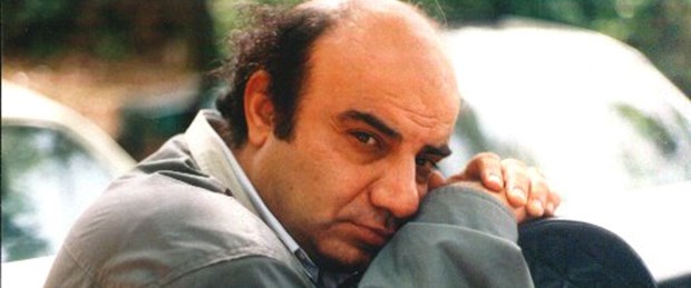 Melih Gülgen.jpg