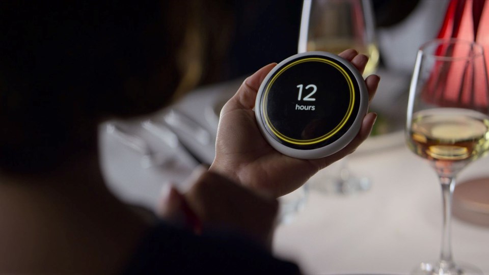 Black Mirror dizisinin dördüncü sezonu yayınlanıyor.
