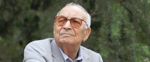 yasarkemal-06-05-15.jpg