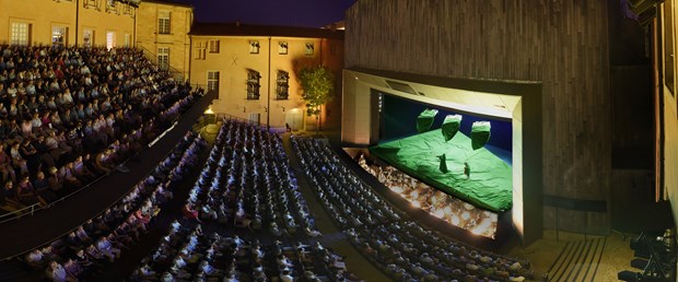 1499672379_Le_songe_d_une_nuit_d____t______Benjamin_Britten_T___Vincent_Pontet___Festival_d_Aix_en_Provence.jpg
