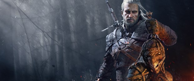 Yeni dizi The Witcher ın yayın tarihi ertelenebilir