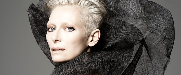 tilda.jpg
