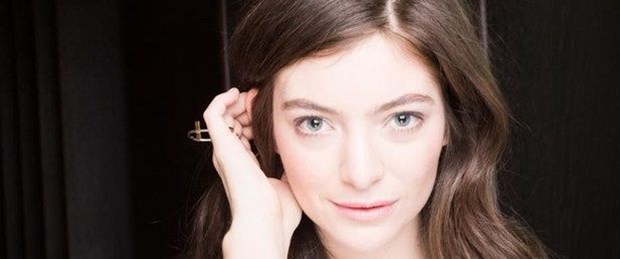 lorde.jpg