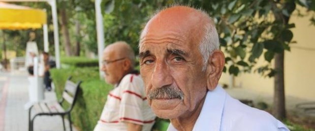 suat-geyik-15-08-2015.jpg