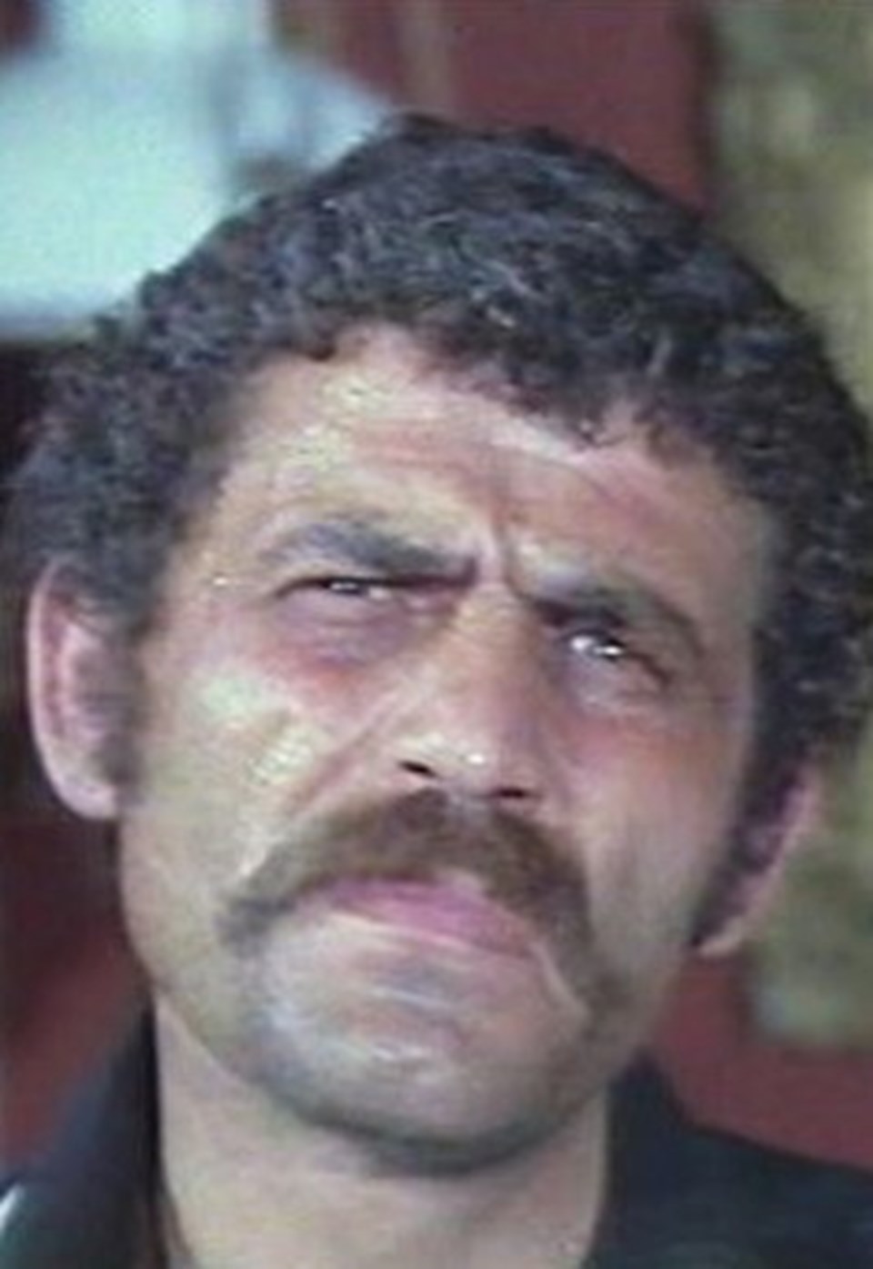 İhsan Gedik