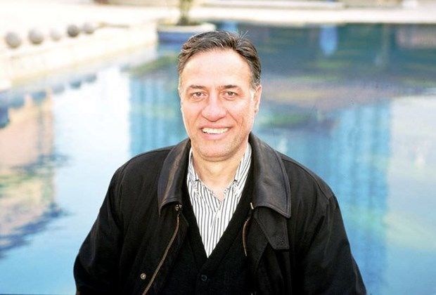 Türk Sinemasının komedi ustası: Kemal Sunal Türk Sinemasının komedi ustası: Kemal Sunal