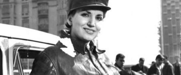 sinemanin_sofor_nebahati_yogun_bakimda14008607650_h1161135.jpg