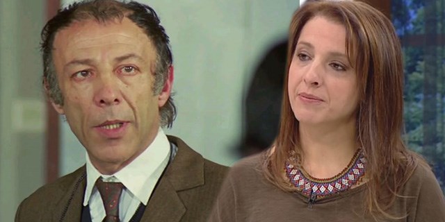 münir özkul, yeşilçam, güner özkul, münir özkul öldü, demans, KOAH, Münir Özkul kimdir