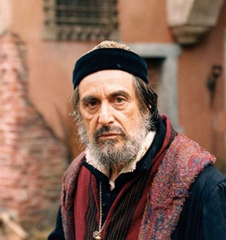 an overview of the relationship between antonio and bassanio in the merchant of venice a play by wil The merchant of venice act 1, scene 1 summary he says that bassanio can use his credit (antonio's the merchant of venice act 1, scene 1 litcharts. an overview of the relationship between antonio and bassanio in the merchant of venice a play by wil The merchant of venice act 1, scene 1 summary he says that bassanio can use his credit (antonio's the merchant of venice act 1, scene 1 litcharts.