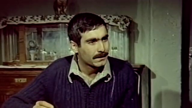 Gunay Guner, Gunay Guner kimdir