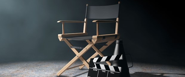 iStock-537281712.jpg