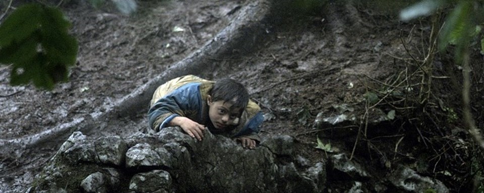 'Kalandar Soğuğu' filminin yönetmeni Mustafa Kara, genç yönetmenlerin kolaycılığa kaçtığını söyledi.
