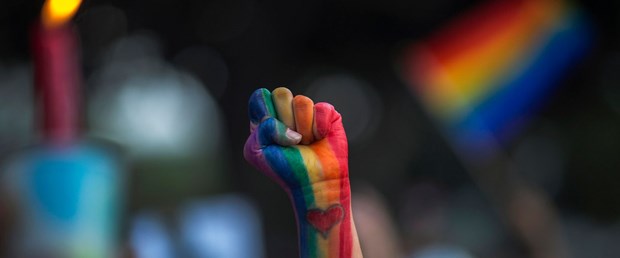 lgbtq.jpg