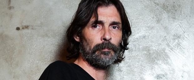 erdal.jpeg