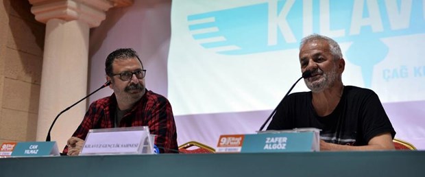 zafer algöz.jpg