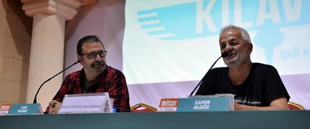zafer-algoz-ve-can-yilmaz9-kocaeli-kitap-fuarinda,aKA3cm1iLkuWR-4Pq4oAFg.jpg