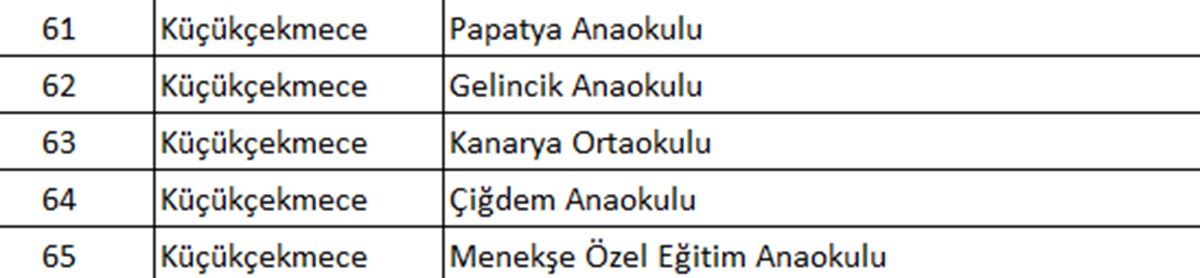 saqmEWZE10af6ZMq65xCug.jpg