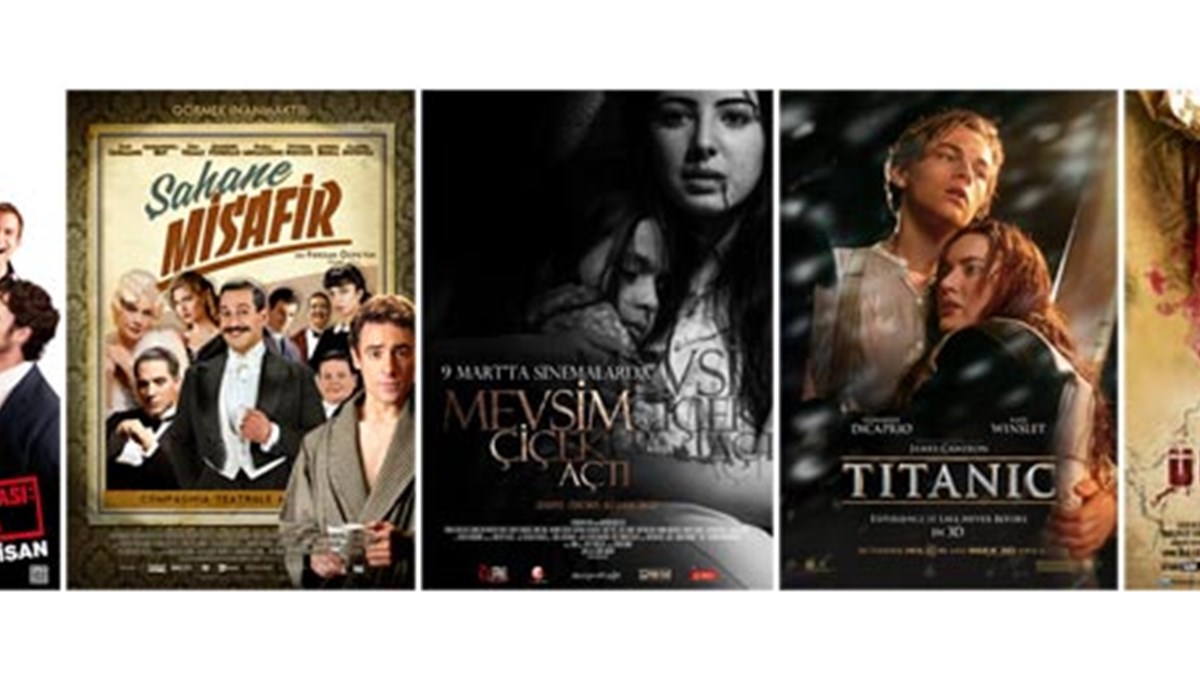 knock knock türkçe dublaj izle sınıf arkadaşını sikti