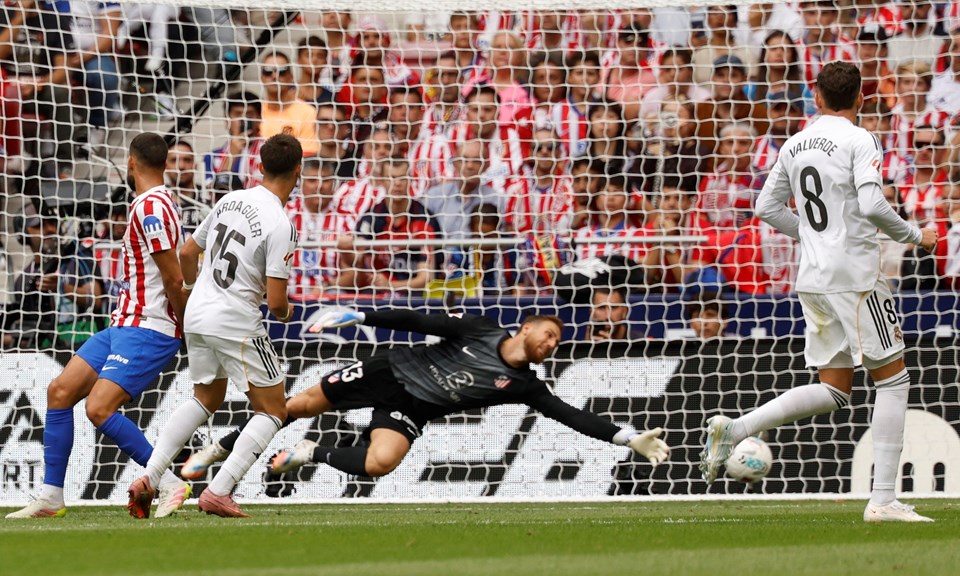 Arda Güler, tüm bilinmeyenleri anlattı: "Real Madrid'e gelirken söylediler | Alonso kaleye geçmemi isterse hiç düşünmem" - 2