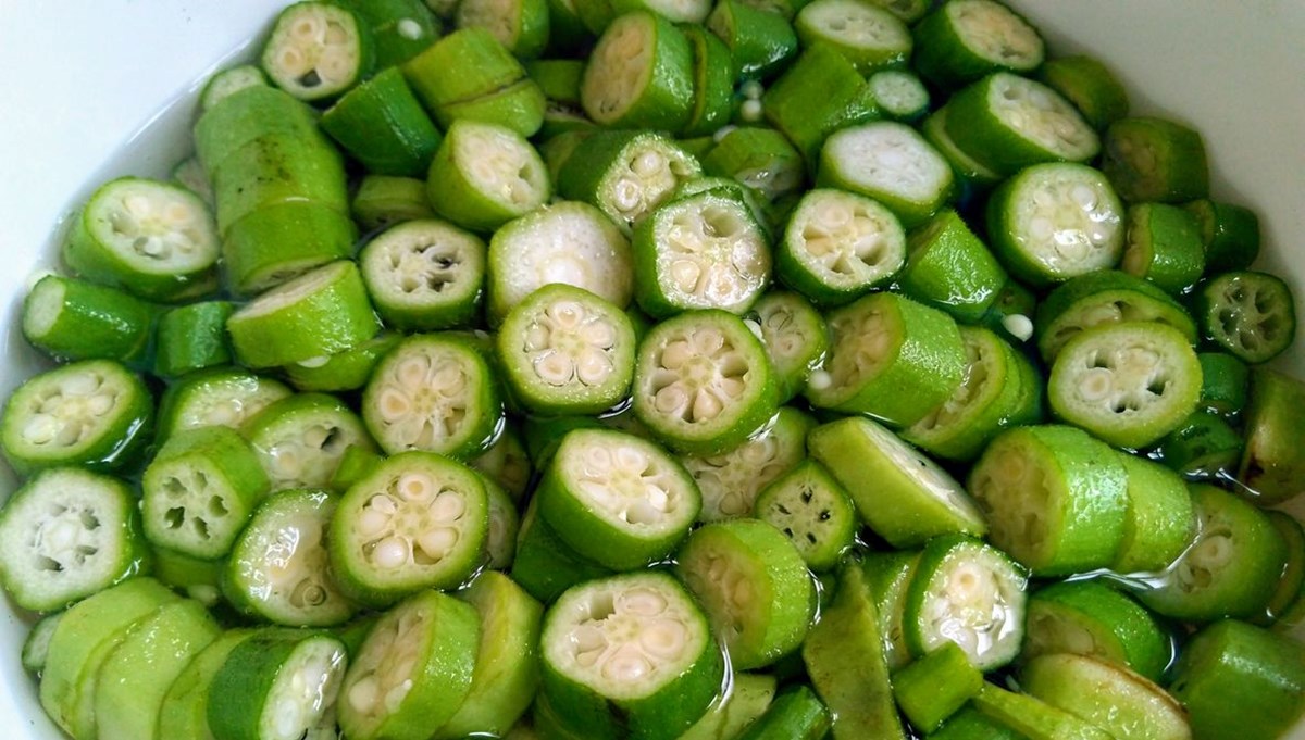 1 yemek kaşığı limon suyu ekleyince 7 fayda sağlıyor Az bilinen sabah alışkanlığı 1 yemek kaşığı limon suyu ekleyince 7 fayda sağlıyor Az bilinen sabah alışkanlığı