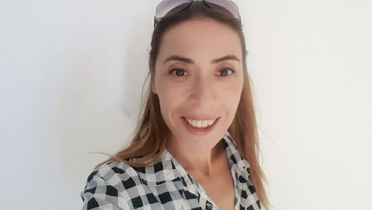 Kıbrıs'ta infiale yol açan cinayet! Ayça Alav, boğularak öldürüldü Kıbrıs'ta infiale yol açan cinayet! Ayça Alav, boğularak öldürüldü