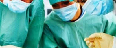 �Mor bebek� hayata tutundu Sağlık Haberleri NTV