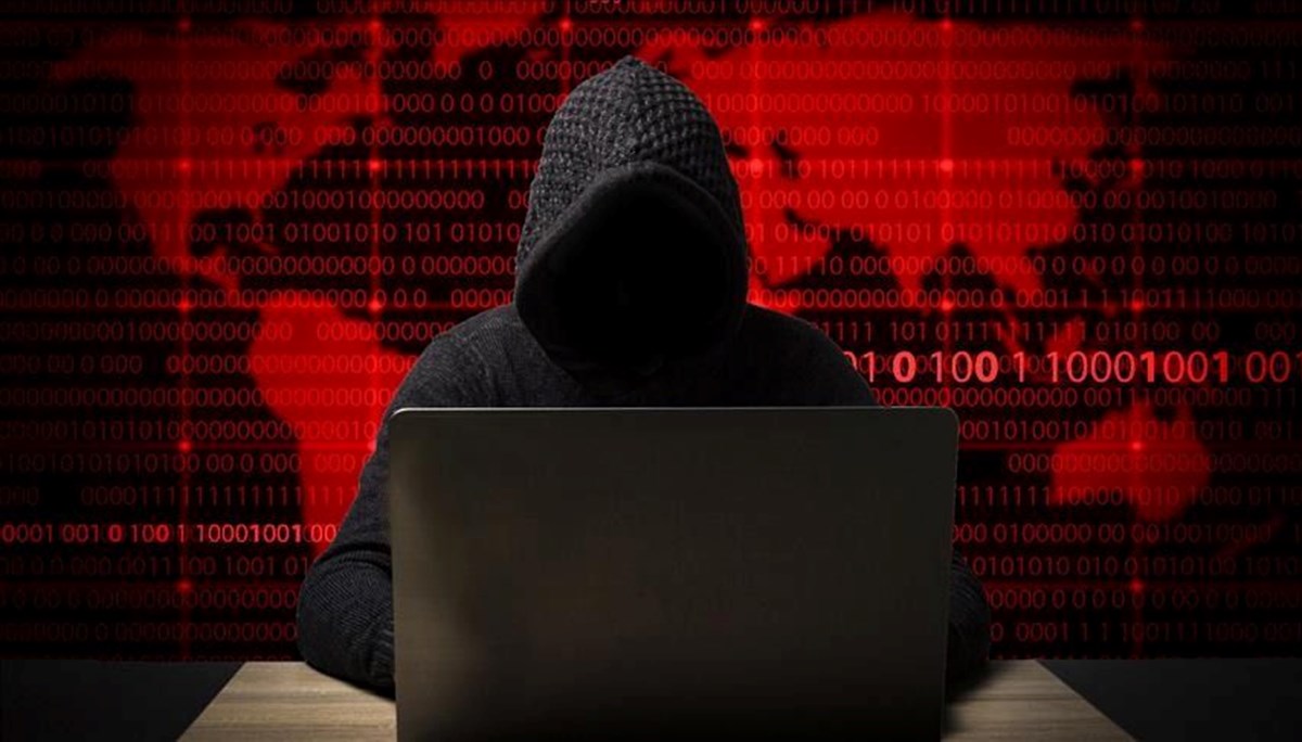DMM'den dolandırıcılık uyarısı DMM'den dolandırıcılık uyarısı