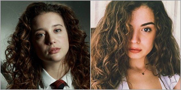 La Casa De Papel Oyunculari Yeni Dizi Elite Ile Donuyor Ntv