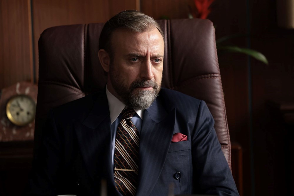 Kral Kaybederse'nin Hükümdarı: Kenan Baran'ın Aşılmaz Sınırları 72 sddSHqO4sEKXQHjDt Q4cQ