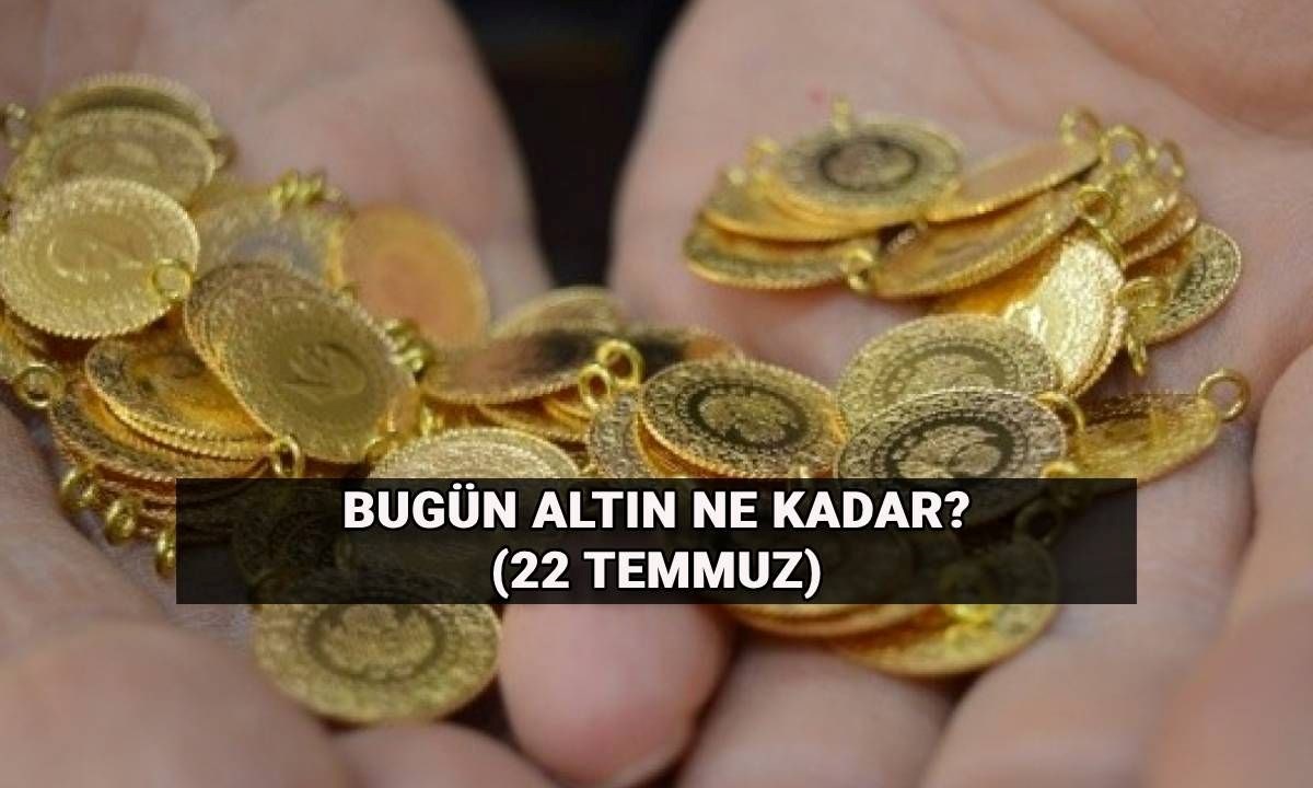 sdlDaQLjkEurphqiWlRoXQ.jpg