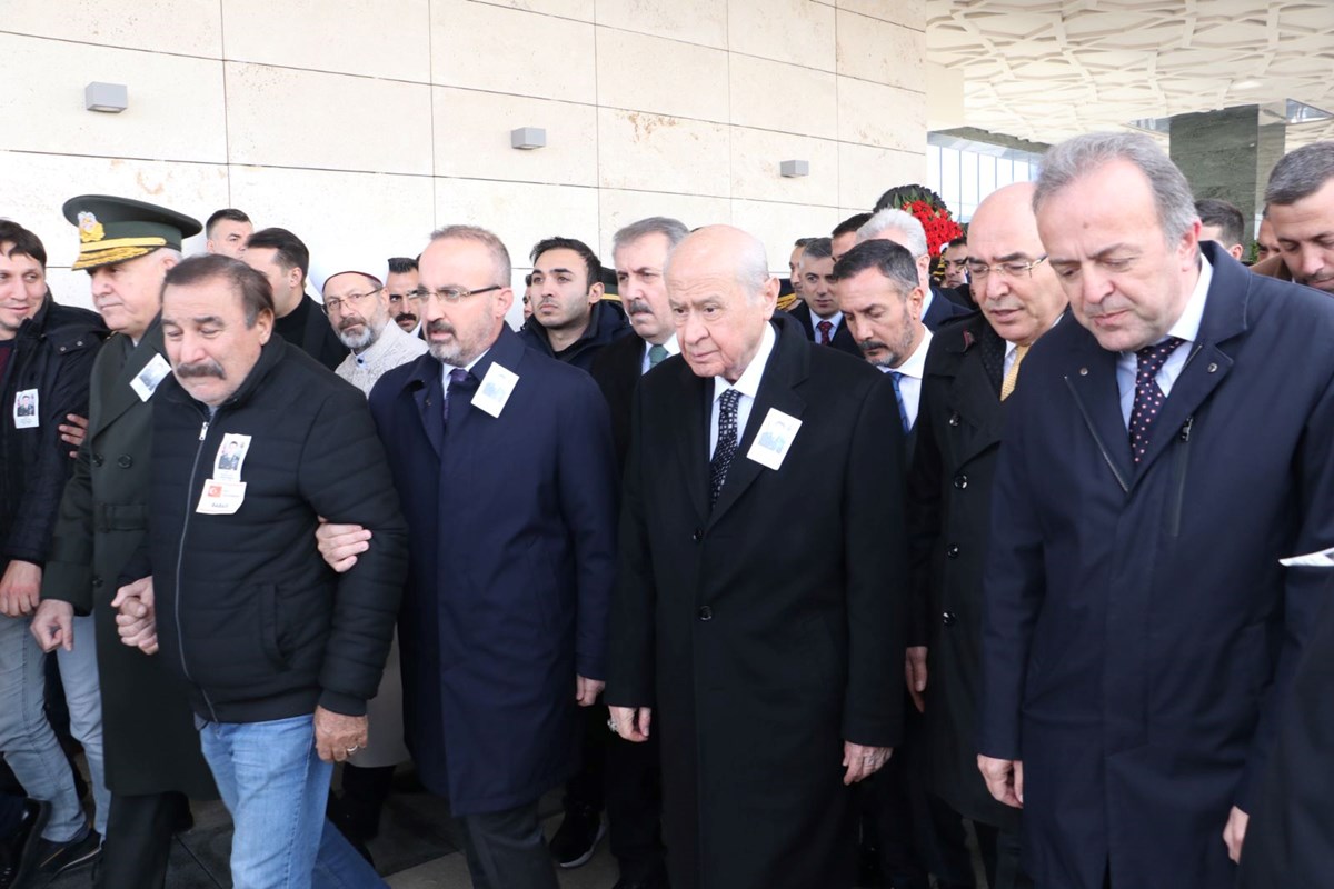 sdnZkedo10yNk87T5tsBRw.jpg