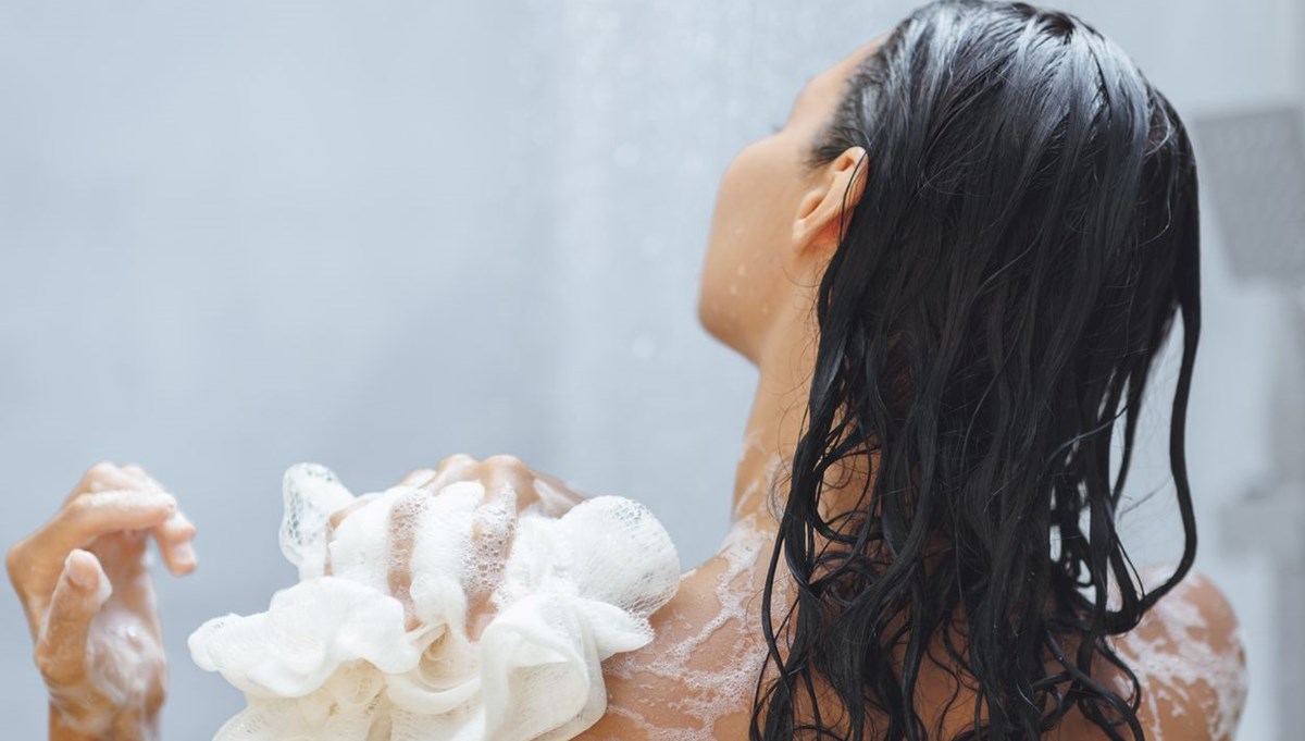 Banyoda lif kullanmayı bırakmanın zamanı geldi mi? Bu zararı çok az biliniyor