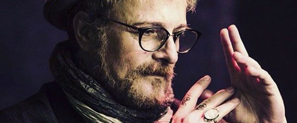 Harun Kolçak hayatını kaybetmeden önce şarkılarının hikayesini NTV’ye anlattı