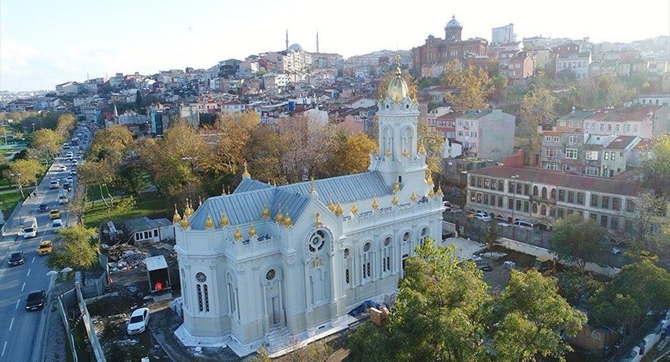 BALAT