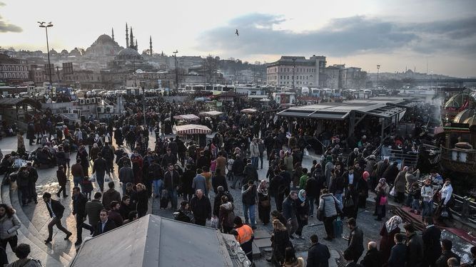KARAKÖY