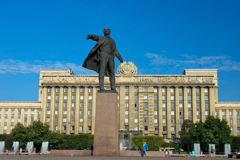 rusya, rusya'da gezilecek en güzel yerler, rusya gezi rehberi, moskova, soçi, rusya rehberi