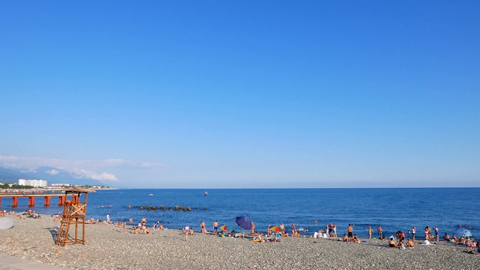 rusya, rusya'da gezilecek en güzel yerler, rusya gezi rehberi, moskova, soçi, rusya rehberi