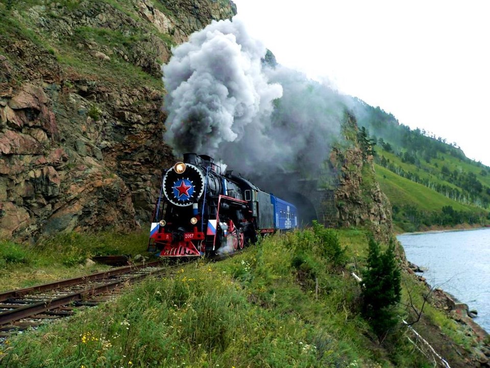 rusya, rusya'da gezilecek en guzel yerler, rusya gezi rehberi, moskova, soçi, rusya rehberi