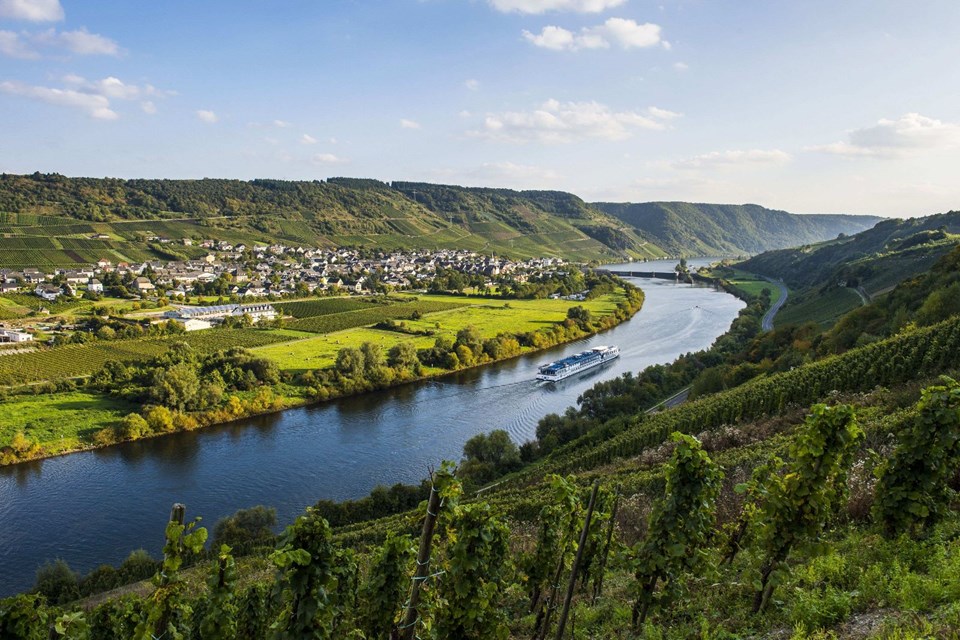 rusya, rusya'da gezilecek en güzel yerler, rusya gezi rehberi, moskova, soçi, rusya rehberi