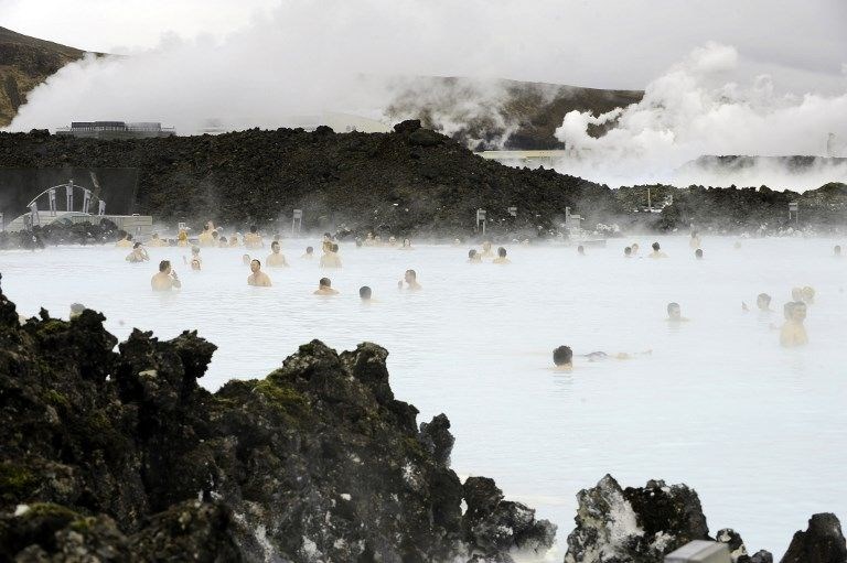 dünyanın en mutlu ülkeleri, 2018 mutluluk raporu, birleşmiş milletler dünya mutluluk raporu
