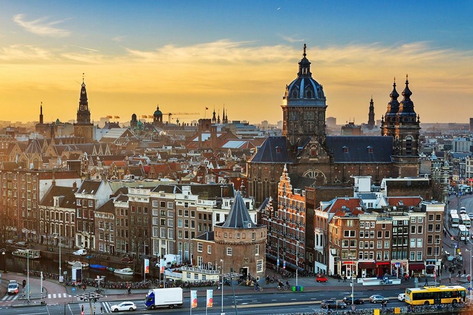 dünyanın en mutlu ülkeleri, 2018 mutluluk raporu, birleşmiş milletler dünya mutluluk raporu