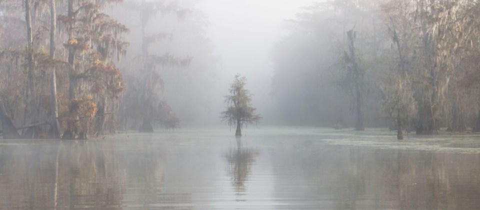 en iyi manzara fotoğrafları, international landscape photographer of the year 2018