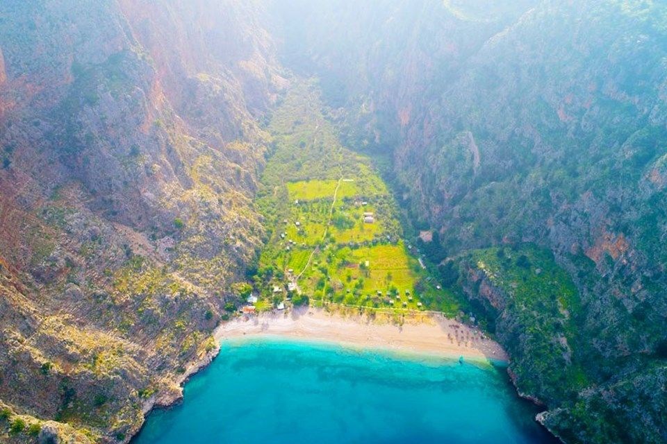 tatil gunleri, 2019 tatil gunleri, 2019 resmi tatil gunleri, 2019 tatil gunleri ne zaman, kurban bayramı kaç gun tatil, ramazan bayramı kaç gun tatil, Bakanlar kurulu tatili uzattı mı