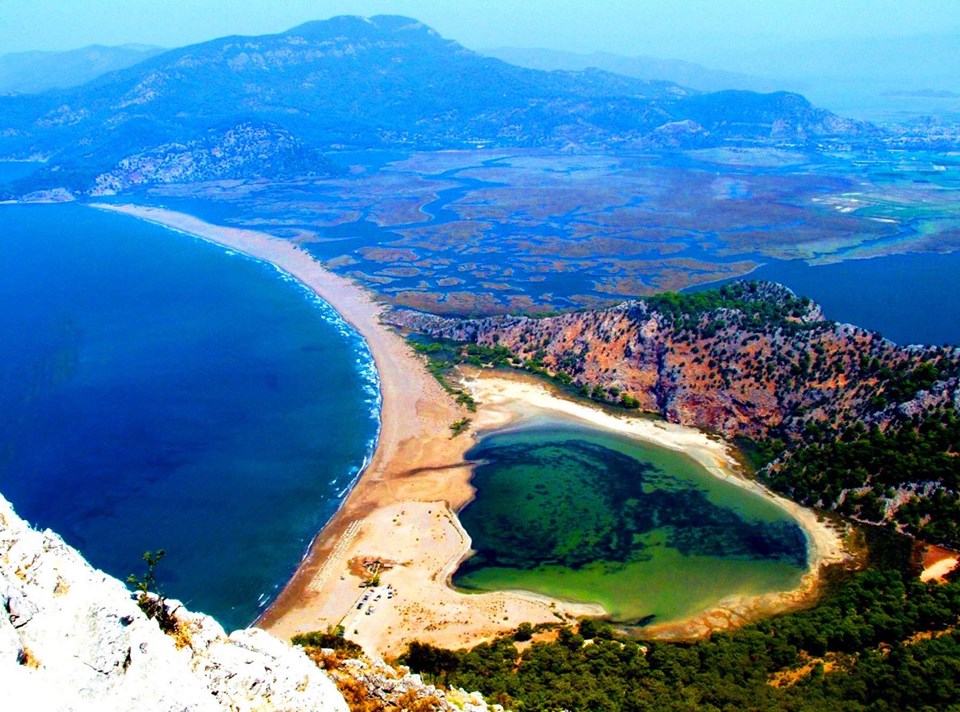 tatil gunleri, 2019 tatil gunleri, 2019 resmi tatil gunleri, 2019 tatil gunleri ne zaman, 1 mayıs tatili