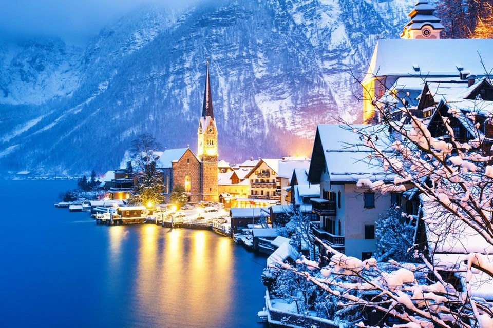 tatil günleri, 2019 tatil günleri, 2019 resmi tatil günleri, 2019 tatil günleri ne zaman, yılbaşı tatili