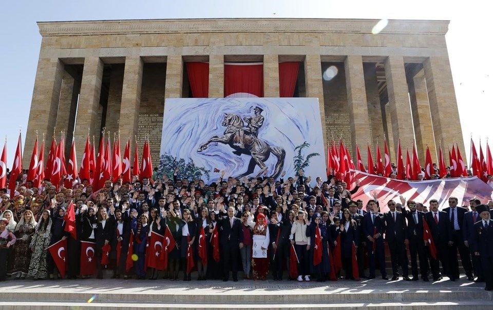 tatil günleri, 2019 tatil günleri, 2019 resmi tatil günleri, 2019 tatil günleri ne zaman, 19 mayıs tatili